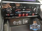 Thumbnail of 2021 Silver Zynith Jeep Grand Cherokee L