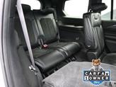 Thumbnail of 2021 Silver Zynith Jeep Grand Cherokee L