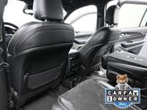 Thumbnail of 2021 Silver Zynith Jeep Grand Cherokee L