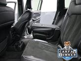 Thumbnail of 2021 Silver Zynith Jeep Grand Cherokee L