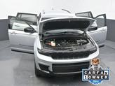 Thumbnail of 2021 Silver Zynith Jeep Grand Cherokee L
