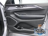 Thumbnail of 2021 Silver Zynith Jeep Grand Cherokee L