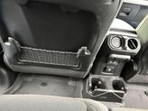 Thumbnail of 2025 Hydro Blue Pearlcoat Jeep Gladiator