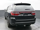 Thumbnail of 2026 DB Black Crystal Clearcoat Dodge Durango