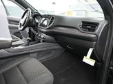 Thumbnail of 2026 DB Black Crystal Clearcoat Dodge Durango