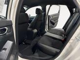Thumbnail of 2025 Platinum White Pearl Honda Civic