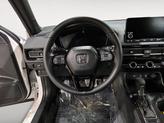 Thumbnail of 2025 Platinum White Pearl Honda Civic