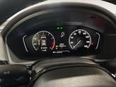 Thumbnail of 2025 Platinum White Pearl Honda Civic