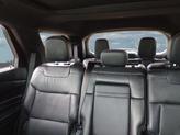 Thumbnail of 2021 Oxford White Ford Explorer
