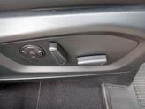 Thumbnail of 2021 Oxford White Ford Explorer
