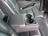 Thumbnail of 2021 Oxford White Ford Explorer