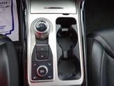 Thumbnail of 2021 Oxford White Ford Explorer