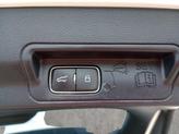 Thumbnail of 2021 Oxford White Ford Explorer
