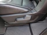 Thumbnail of 2021 Oxford White Ford Explorer