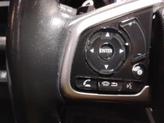 Thumbnail of 2021 Red Honda Civic
