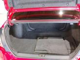 Thumbnail of 2021 Red Honda Civic