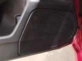Thumbnail of 2021 Red Honda Civic