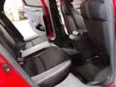 Thumbnail of 2021 Red Honda Civic