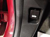 Thumbnail of 2021 Red Honda Civic