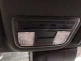 Thumbnail of 2021 Red Honda Civic