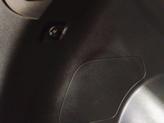 Thumbnail of 2020 Quartz White Hyundai SANTA FE