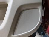Thumbnail of 2021 Deep Scarlet Pearl Honda Pilot