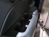 Thumbnail of 2021 Deep Scarlet Pearl Honda Pilot