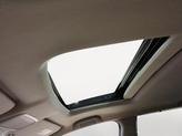 Thumbnail of 2021 Deep Scarlet Pearl Honda Pilot