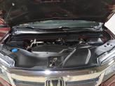 Thumbnail of 2021 Deep Scarlet Pearl Honda Pilot