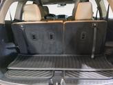 Thumbnail of 2021 Deep Scarlet Pearl Honda Pilot
