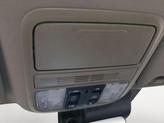 Thumbnail of 2021 Deep Scarlet Pearl Honda Pilot