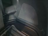 Thumbnail of 2021 Deep Scarlet Pearl Honda Pilot