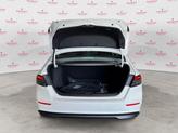Thumbnail of 2025 Platinum White Pearl Honda Accord