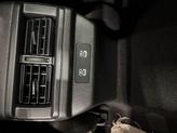 Thumbnail of 2025 Platinum White Pearl Honda Accord