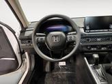 Thumbnail of 2025 Platinum White Pearl Honda Accord