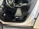 Thumbnail of 2025 Platinum White Pearl Honda Accord