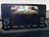 Thumbnail of 2025 Platinum White Pearl Honda Accord