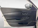Thumbnail of 2025 Platinum White Pearl Honda Accord