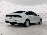 Thumbnail of 2025 Platinum White Pearl Honda Accord
