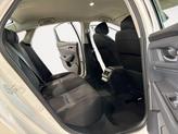 Thumbnail of 2025 Platinum White Pearl Honda Accord