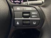Thumbnail of 2025 Platinum White Pearl Honda Accord