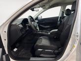 Thumbnail of 2025 Platinum White Pearl Honda Accord