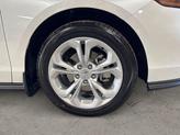 Thumbnail of 2025 Platinum White Pearl Honda Accord