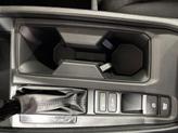 Thumbnail of 2025 Platinum White Pearl Honda Accord