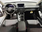 Thumbnail of 2025 Platinum White Pearl Honda Accord