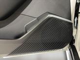 Thumbnail of 2025 Platinum White Pearl Honda Accord