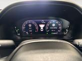 Thumbnail of 2025 Platinum White Pearl Honda Accord