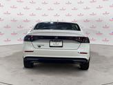 Thumbnail of 2025 Platinum White Pearl Honda Accord