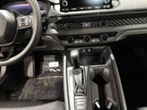 Thumbnail of 2025 Platinum White Pearl Honda Accord