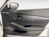 Thumbnail of 2025 Platinum White Pearl Honda Accord